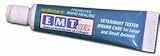 216NzDIBu1L. SL160  EMT Gel 1oz Tube