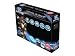 256MB Sapphire Radeon HD 2600 XT, AGP