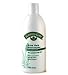 Nature's Gate Shampoo Sunflower Pomegranate 18 oz