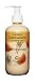 Creative Scentsations - Tangerine & Lemongrass Lotion 8.3 oz