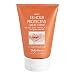 Sallyhansen Hand Creme 18 Hour Protect - 3.5 OZ