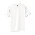 Organic Ladies' 5 oz., 100% Organic Cotton T-Shirt