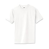 Organic Ladies' 5 oz., 100% Organic Cotton T-Shirt