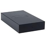 LACIE Desktop Hard Disk 250 GB External Hard Drive - USB 2.0 (301283E)