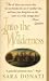 Books : Into the Wilderness