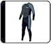 H2Odyssey(H2O) Baja Wetsuit (FREE SHIPPING)