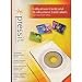 PressIT eBusiness Refil Packs (120