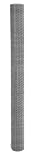 KEYSTONE STEEL WIRE 78705 HEX NETTING