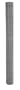 Keystone Steel Wire 78704 "Red Brand" Poultry Hex Netting 60"x50'