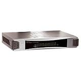 LevelOne GSW-1621 16 Port Gigabit Switch