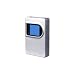 Sas 2.5 Hard Disk Enclosure With 9-In-1 Card Reader  Writer Ide  Usb2.0