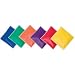 (Price/dozen)Gamecraft 5inch Prism Pack Bean Bags , Bean Bags, PE