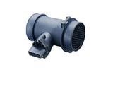 Mercedes Mass Air Flow Sensor Meter MAF CLK230 C230 #0280217114 #0000940948 1997 1998 1999 2000 2001 2002