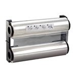 MMMDL1001 - 12 Laminator Cartridge