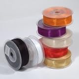 Détails sur le produit