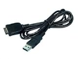 2in1-Set USB Loox N500-Serie/Asus A632/A730 - 