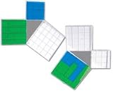 Pythagorean Theorem Model