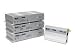 Quad Band Edge Modem Ethernet Region - Us/can