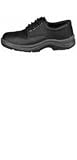 Portwest Safety Shoe Size 10 Black