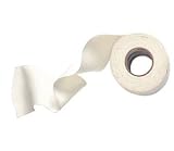 Climb High - Climbing Tape 1In