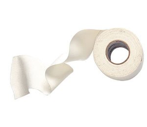 Climb High - Climbing Tape 1In