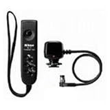 Nikon Ml-3 Remote Control Transmitter