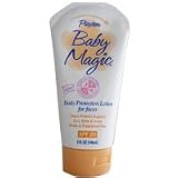 Baby Magic Daily Protection 5 oz.