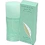 GREEN TEA by Elizabeth Arden - Deodorant Cream 1.5 oz For Women