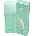 Green Tea by Elizabeth Arden for Women - 1 oz Scent Spray