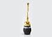 Monster QuickLock Gold Flex Pin Connectors For Easy Self Crimping Terminations