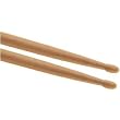 Whitehall Birch 2B Wood Drumsticks