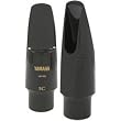 Yamaha 5C Alto Saxophone Mouthpiece (Standard)