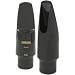 Yamaha 5C Alto Saxophone Mouthpiece (Standard)