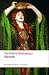 The
Oxford
Shakespeare:
The
Tragedy
of
Macbeth
(Oxford
World's
Classics)