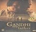 Gandhi My Father