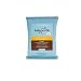 Baby silk Babysafe Sunscreen Towelettes 15pk