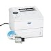 Electronics : Brother HL-6050DW Duplex Laser Printer