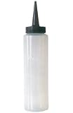Roux Hair Color Applicator Bottle