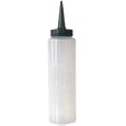Roux Hair Color Applicator Bottle