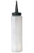 Health & Personal Care : Roux Hair Color Applicator Bottle
