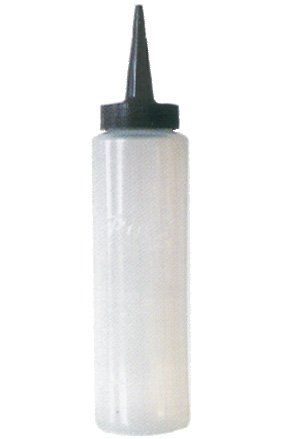 Roux Hair Color Applicator Bottle Review Roux Hair Color Applicator Bottle Review
