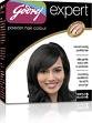 Godrej Expert Liquid Hair Colour