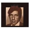 Songs of Leonard Cohen