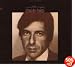 Songs of Leonard Cohen