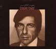 Songs of Leonard Cohen