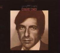 Songs Of (Rm) (Ltd.Ed)