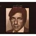 Songs of Leonard Cohen