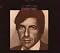 Leonard Cohen Foto 3
