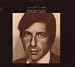 Songs of Leonard Cohen