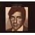 Songs of Leonard Cohen